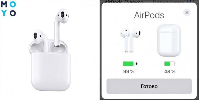 Как включить аирподсы. Наушники AIRPODS 2 как подключить. Подключить наушники аирподс к айфону. Как подключить наушники AIRPODS К айфону 7. Включение наушников айрподс.