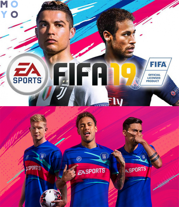 Fifa 21 можно ли играть пс4 против пк