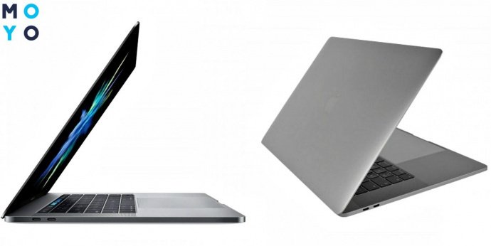  MacBook Pro 15