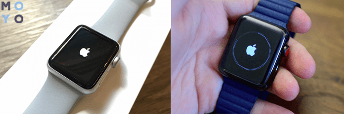 Як активувати мікрофон на Apple Watch: детальні інструкції