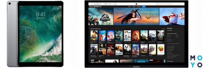 Почему iTunes и компьютер не видит iPad — как решить проблему? - fixZcomp