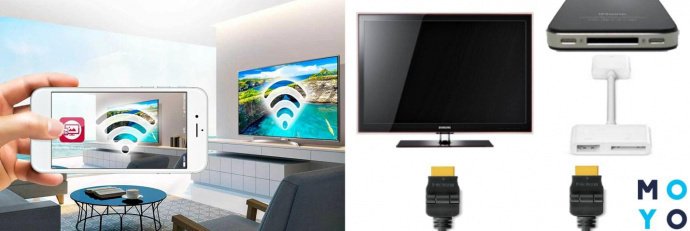 Как подключить телевизор LG Smart TV к интернету по Wi-Fi через роутер?