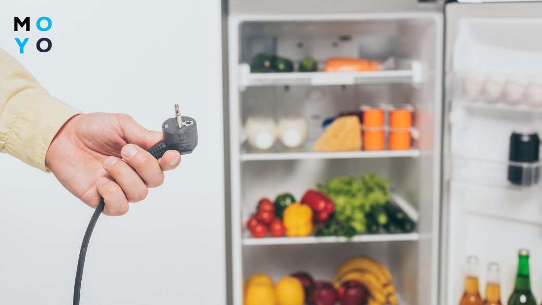 Как правильно выбрать холодильник для дома: советы экспертов | Мокка Блог