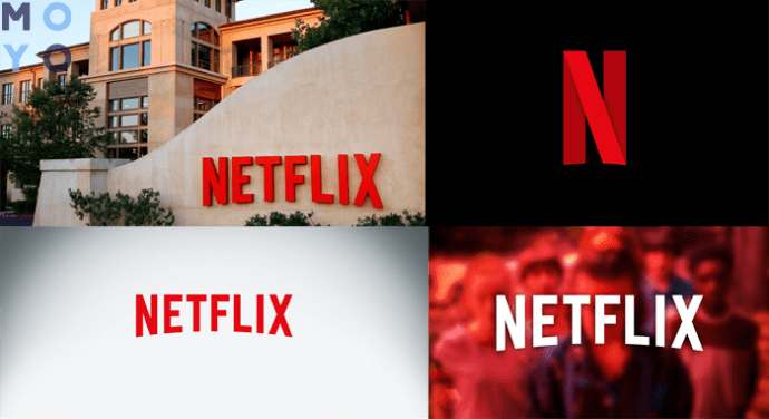 Netflix — путь к успеху