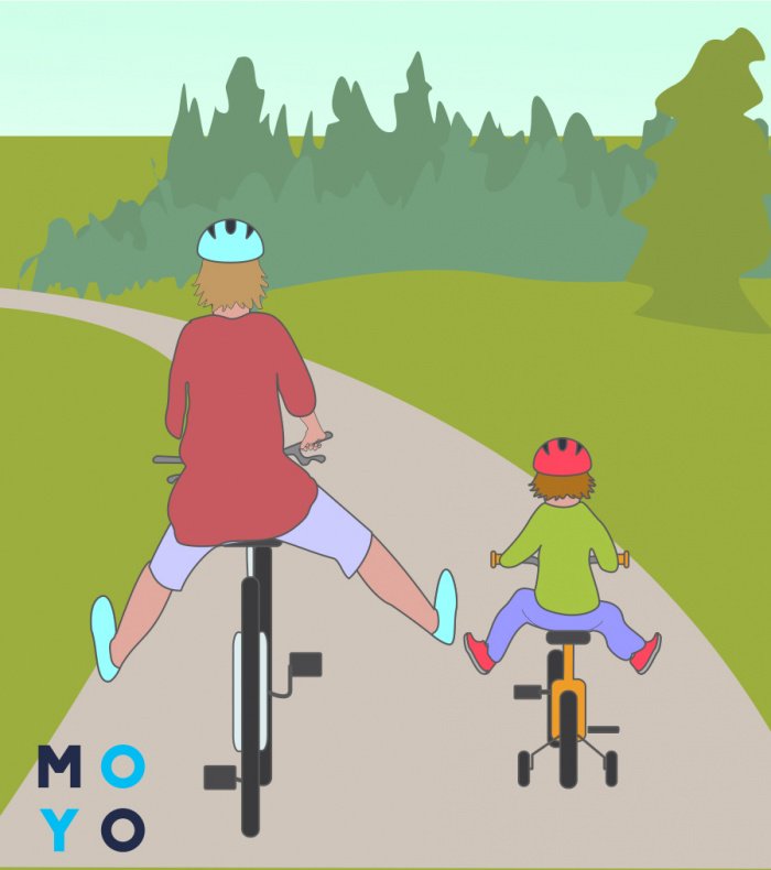 Как научить ребенка кататься на велосипеде двухколесном. Равновесие на велосипеде. Как быстро научиться кататься на велосипеде. Как научить ребенка кататься на велосипеде. Как научить ребёнка держать равновесие на велосипеде.