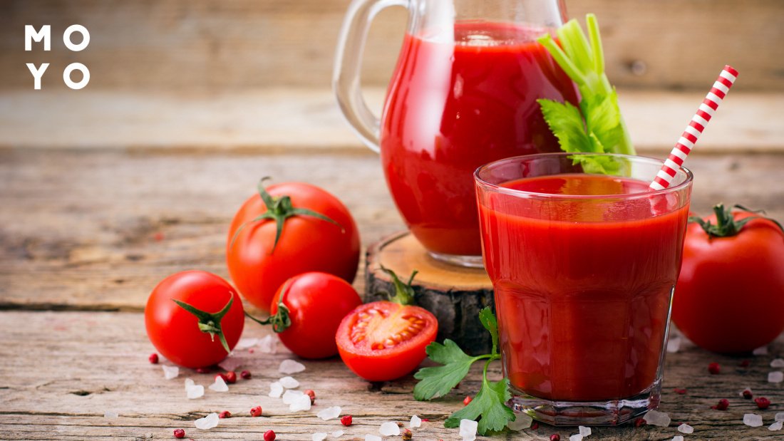 Как приготовить томатный сок без соковыжималки в домашних условиях на зиму