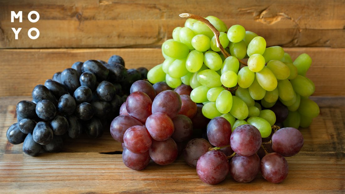 Как приготовить виноградный сок без соковыжималки в домашних условиях: проверенные рецепты