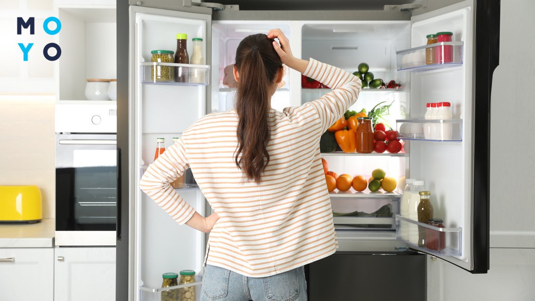 Что делать, если пищит холодильник