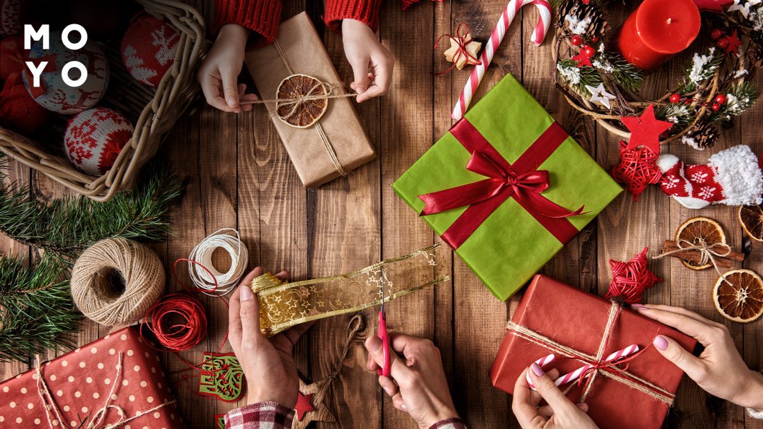 Идеи на тему «Подарки своими руками» (30) | подарки, подарки своими руками, идеи подарков