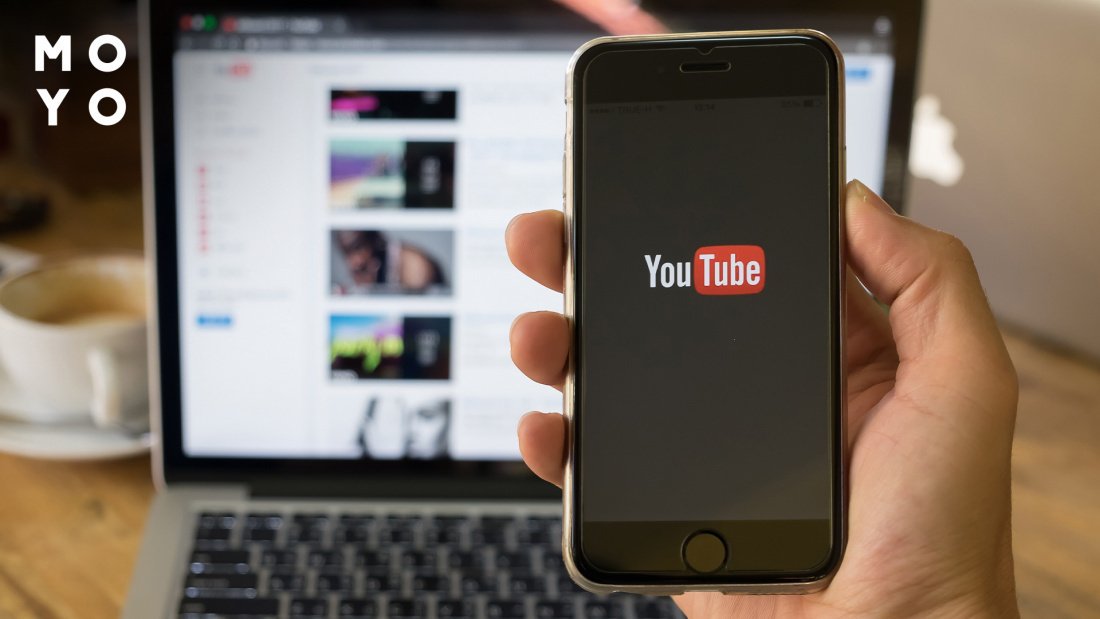В YouTube появились видео с повышенным качеством, но только для отдельных платных подписчиков