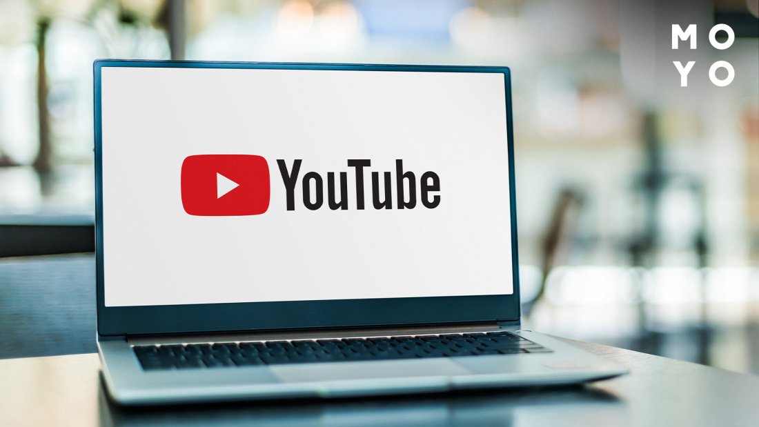 Сделать превью для видео на YouTube - Kwork