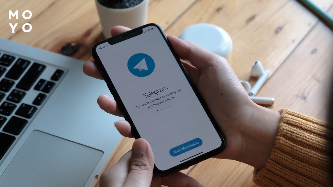          Telegram   SendPulse