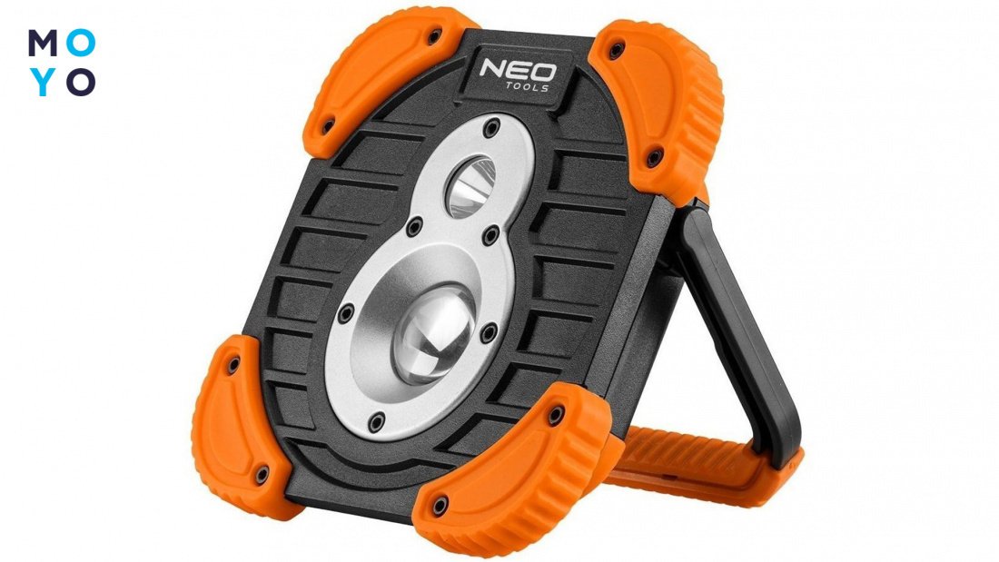 Neo Tools 99-040