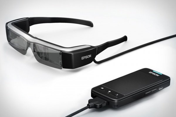  epson-moverio-bt-200-glasses_01