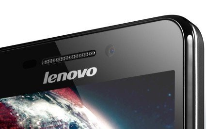 lenovo-smartphone-a5000-front-camera-3_1