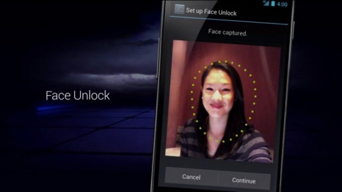  android-4-face-recognition.750