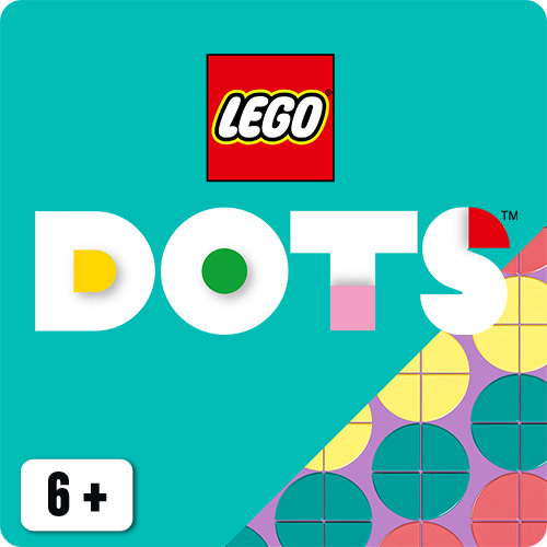LEGO® DOTS