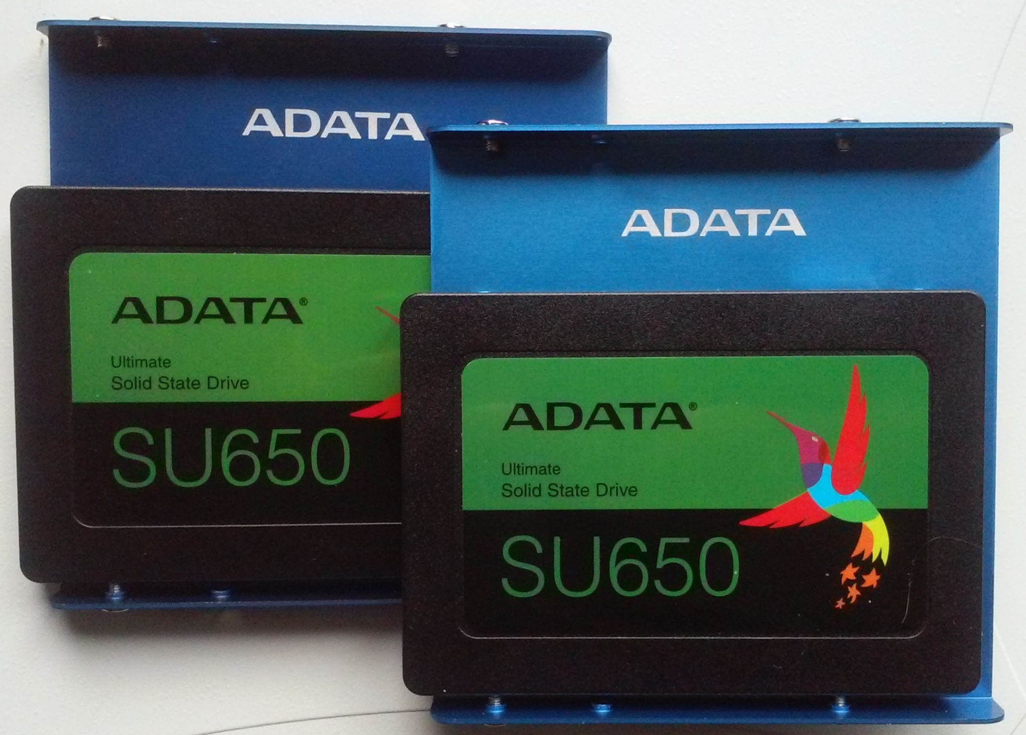 Su650 asu650ss 256gt r. A data su650. Жесткий диск SSD 120gb a-data su650 asu650ss-120gt-r SATA3.0.