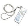 Накопичувач USB 2.0 TRANSCEND JetFlash V90P 8GB (TS8GJFV90P) фото