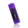 Накопичувач USB 2.0 TRANSCEND JetFlash V35 8GB (TS8GJFV35) фото
