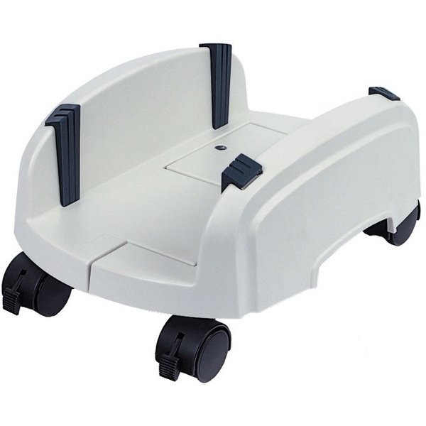 

Подставка под системный блок, HC-3R, ProfiOffice (7500115)