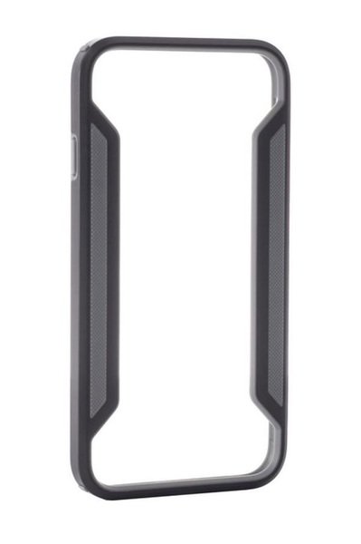 

Бампер NILLKIN для iPhone 8/7/6/6s Bordor series Black