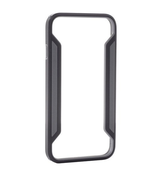 

Бампер NILLKIN для iPhone 8/7/6/6s Bordor series Red