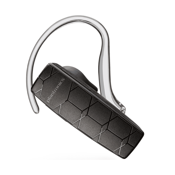 

Bluetooth гарнитура Plantronics Explorer 50 (202340-05)