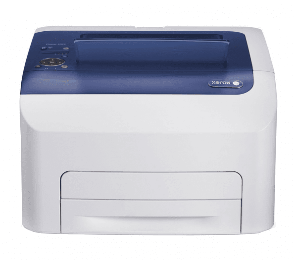 

Принтер лазерный Xerox Phaser 6022NI (6022V_NI)