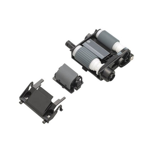 

Комплект роликов для Epson DS-6500/7500 (B12B813481)