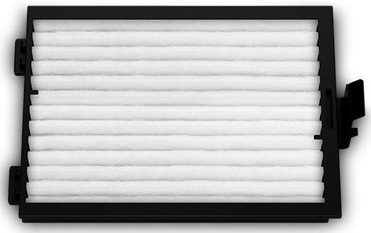 

Воздушный фильтр принтера Epson SureColor SC-F2000 (C13S092021)