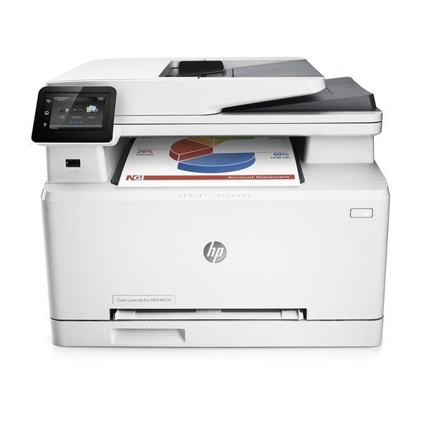 HP LJ M277N DRIVERS FOR MAC DOWNLOAD