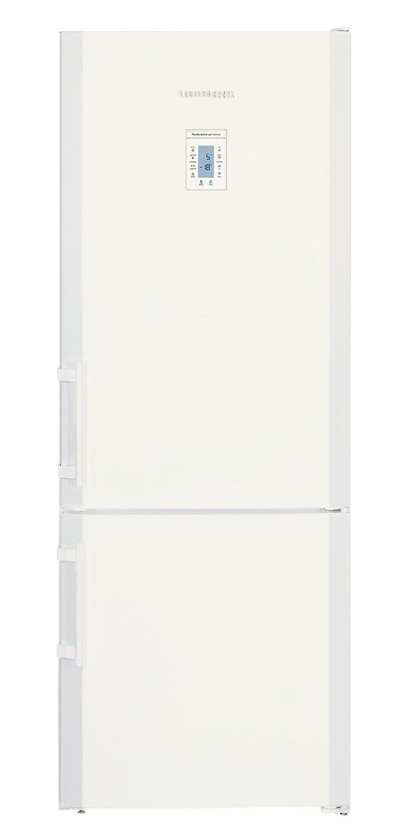 Холодильник Liebherr CBNP 5156 (CBNP 5156) фото 1