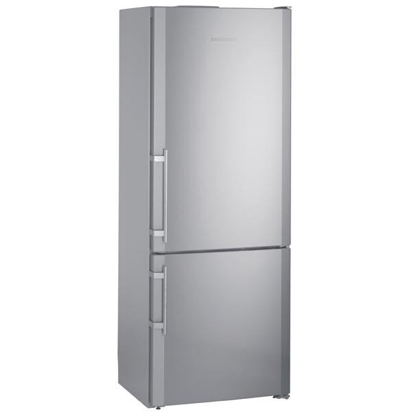 Холодильник Liebherr CNesf 5113 (CNesf 5113) фото 1