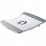 Подставка для ноутбука Belkin Laptop Cooling Stand (17&quot; Fan) White/Белая фото 