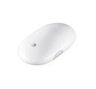Миша Apple Wireless Mighty Mouse фото