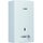 Газовый проточный воднонагреватель Bosch Therm 4000 O WR 13-2 P