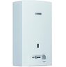 Газовый проточный воднонагреватель Bosch Therm 4000 O WR 13-2 P фото