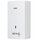 Газовый проточный воднонагреватель Bosch Therm 4000 O W 10-2 P (W 10-2 P)