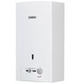 Газовый проточный воднонагреватель Bosch Therm 4000 O W 10-2 P (W 10-2 P) фото