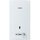 Газовый проточный воднонагреватель Bosch Therm 4000 O WR 10-2 P