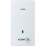Газовый проточный воднонагреватель Bosch Therm 4000 O WR 10-2 P фото