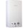 Газовый проточный воднонагреватель Bosch Therm 4000 O WR 13-2 B