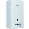 Газовый проточный воднонагреватель Bosch Therm 4000 O WR 10-2 B (WR 10-2 B) фото