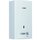 Газовый проточный воднонагреватель Bosch Therm 4000 O WR 15-2 P