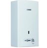Газовый проточный воднонагреватель Bosch Therm 4000 O WR 15-2 P фото