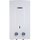 Газовый проточный воднонагреватель Bosch Therm 2000 O W 10 KB (W 10 KB)