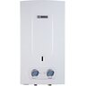Газовый проточный воднонагреватель Bosch Therm 2000 O W 10 KB (W 10 KB) фото