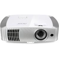 Короткофокусний проектор для домашнього кінотеатру Acer H7550ST (DLP, Full HD, 3000 ANSI Lm) (MR.JKY11.00L) 
