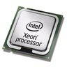 Процессор серверный Intel Xeon E5-2690V3 12/24 2.6GHz 30M Box (BX80644E52690V3) фото